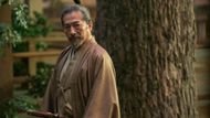 Best TV seasons of all time - Shōgun (Season 1) | Image via Hotstar